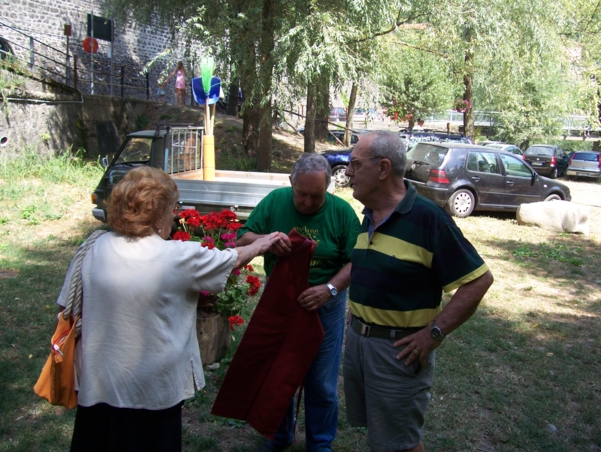  Image name: Estate02.jpg 
 width: 601 pixel 
 height: 452 pixel 
 Size: 286329 bytes 
 Click to enlarge 